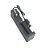 Carregador USB para Bateria 18650 1 Bateria - Imagem 4