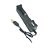 Carregador USB para Bateria 18650 1 Bateria - Imagem 3