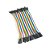 Jumpers Macho/Femea 40 Unidades de 10cm - Imagem 8