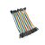 Jumpers Macho/Femea 40 Unidades de 10cm - Imagem 5
