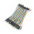 Jumpers Macho/Macho 40 Unidades de 10cm - Imagem 1