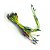 Kit Jumpers Macho/Macho 65 Unidades Sortidos - Imagem 2