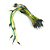 Kit Jumpers Macho/Macho 65 Unidades Sortidos - Imagem 4