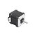Motor De Passo Nema 17 - Imagem 1