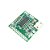 Mini Módulo Amplificador de Som Estéreo PAM8403 - Micro USB - Imagem 3