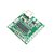 Mini Módulo Amplificador de Som Estéreo PAM8403 - Micro USB - Imagem 4