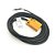 Sensor Indutivo NPN de Proximidade - TL-W5MC1 - Imagem 5