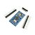 Arduino Pro Mini Atmega168 - Imagem 5