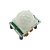 Sensor de Movimento Presença PIR HC-SR501 - Imagem 3