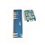 Par de Módulos RF STX882 e SRX882 com Chip Super Heteródino - Imagem 2