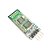 Módulo Bluetooth HC-06 - Imagem 4