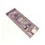 Placa De Desenvolvimento WiFi e Bluetooth W801 240MHz 32-Bits - Imagem 3