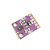 Sensor de Gestos e Cores - APDS 9960 - Imagem 3