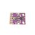 Sensor de Gestos e Cores - APDS 9960 - Imagem 5