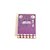 Sensor de Gestos e Cores - APDS 9960 - Imagem 2