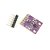 Sensor de Gestos e Cores - APDS 9960 - Imagem 1