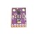Sensor de Gestos e Cores - APDS 9960 - Imagem 4