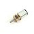 Mini Motor Redutor DC 6V N20 30RPM - Imagem 1
