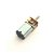 Mini Motor Redutor DC 3V N20 200RPM - Imagem 5