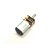 Mini Motor Redutor DC 3V N20 1.000RPM - Imagem 4