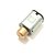Mini Motor de Vibração 130P com Pêndulo 3-6V - Imagem 1