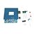 Kit DIY - Detector de Metais - Imagem 1