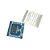 Módulo Matriz LED 8×8 com Max7219 - Imagem 4