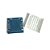 Módulo Matriz LED 8×8 com Max7219 - Imagem 2
