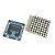 Módulo Matriz LED 8×8 com Max7219 - Imagem 5