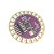 Placa Lilypad Atmega328p - Imagem 5