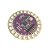 Placa Lilypad Atmega328p - Imagem 3