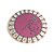 Placa Lilypad Atmega328p - Imagem 4