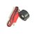 Sonda (Probe) para Router CNC - 35mm - Imagem 2