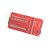 Módulo AVR Minimum System ICD2 - Imagem 2