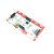 Kit Makey Makey Deluxe com Cabos - Imagem 1