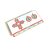 Kit Makey Makey Deluxe com Cabos - Imagem 2