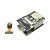 Módulo Esp32 Cam Wifi Bluetooth com Câmera Ov2640 mais Módulo Mb - Imagem 4