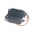 Servo motor tower pro SG-5010 com acessorios - Imagem 2