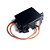 Servo motor tower pro SG-5010 com acessorios - Imagem 5