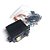 Servo motor MG995 360 graus - Imagem 1