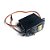 Servo motor MG995 360 graus - Imagem 5