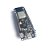 Módulo WiFi ESP32 com Suporte para Bateria 18650 e Gerenciamento de Carga - Imagem 3