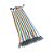 Jumpers femea/femea  40 unidades 20cm - Imagem 9
