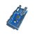 Arduino mega 2560 CH340 mais cabo USB - Imagem 2