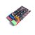 Shield para Arduino - Controladora RAMPS v1.4 - Imagem 5