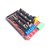 Shield para Arduino - Controladora RAMPS v1.4 - Imagem 1