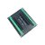 Placa de Expansão com Bornes para ESP32 38 Pinos - Imagem 2