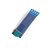 Display OLED 0.91" 128x32 - Azul - Imagem 3
