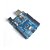 Arduino Uno R3 SMD CH340 + Cabo Usb para Arduino - Imagem 4