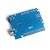Arduino Uno R3 SMD CH340 + Cabo Usb para Arduino - Imagem 3